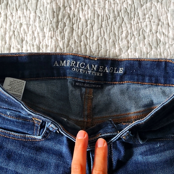 American eagle outfitters - Picture 3 of 3